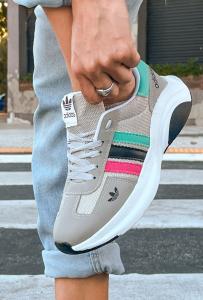 Adidas Running
