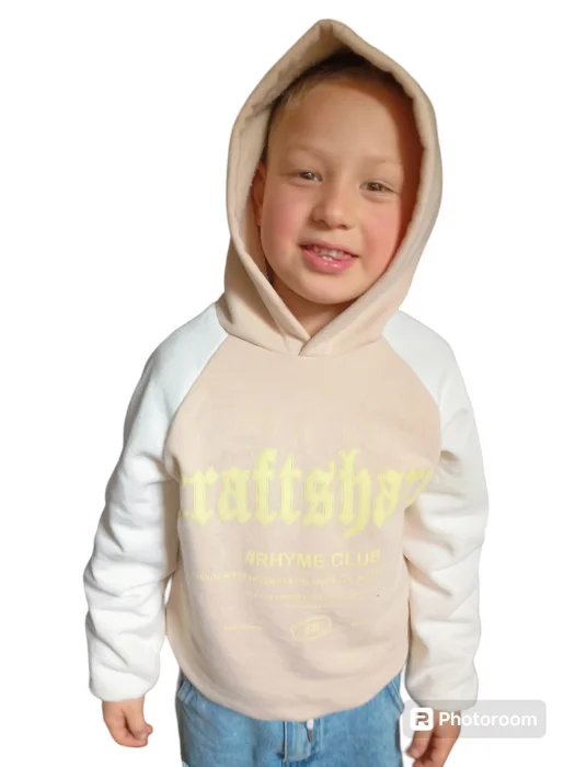 Buzos de Niños, Solo Venta Online