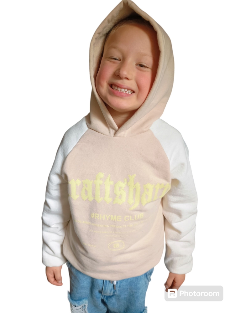 Buzos de Niños, Solo Venta Online - Imagen 2