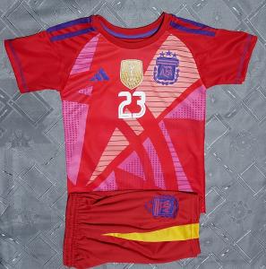Camiseta Dibu - Miniatura 5