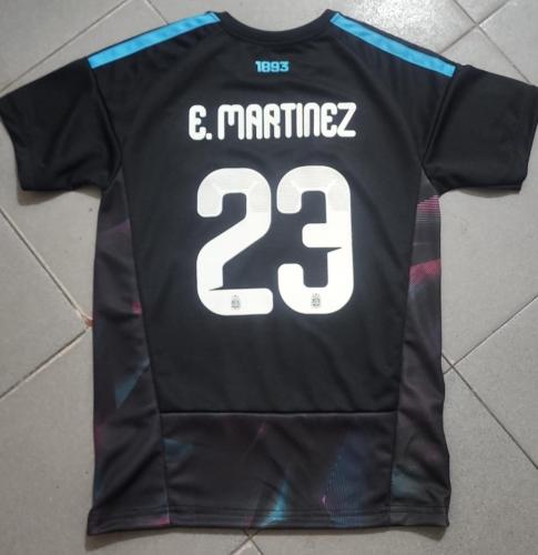 Camiseta Dibu - Miniatura 2