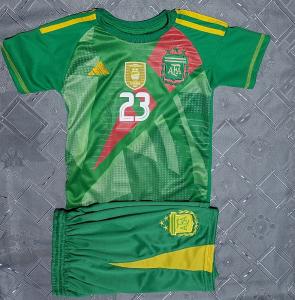 Camiseta Dibu - Miniatura 4