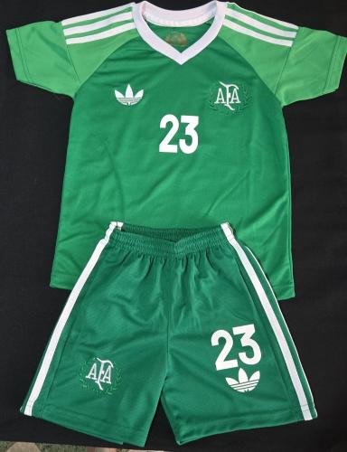 Camiseta Dibu - Miniatura 3