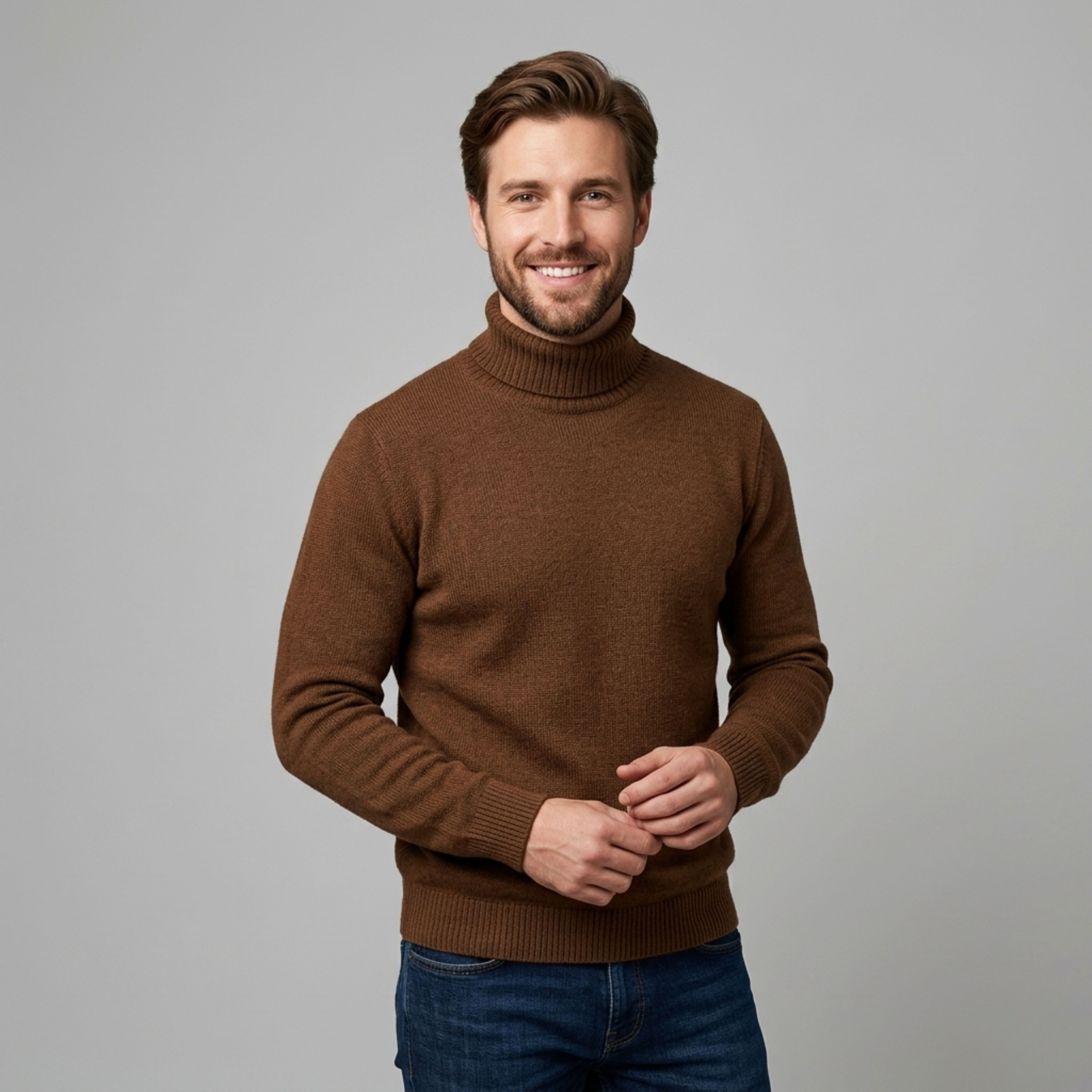 Polera Tejida Lana - 30.jpg