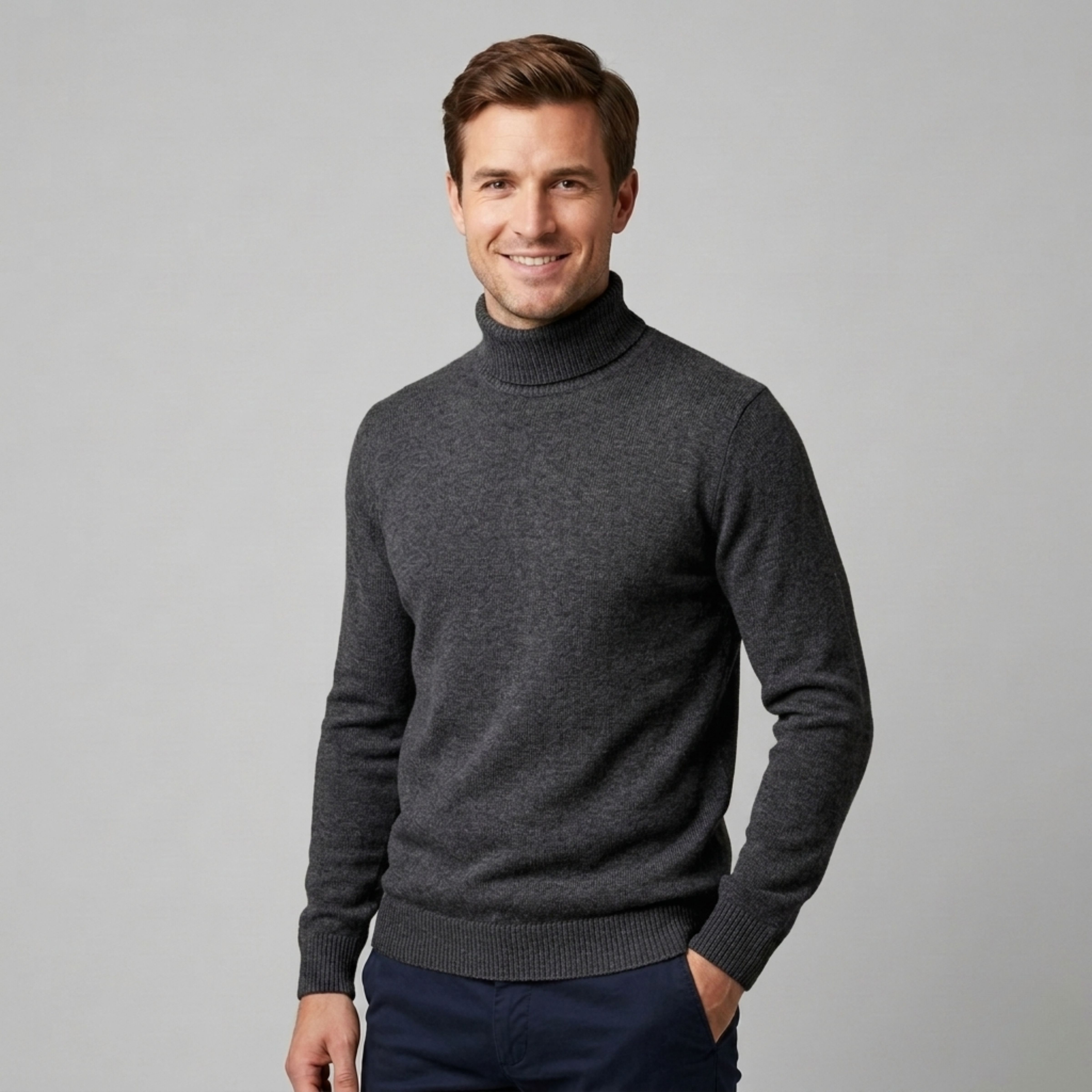 Polera Tejida Lana - 29.jpg