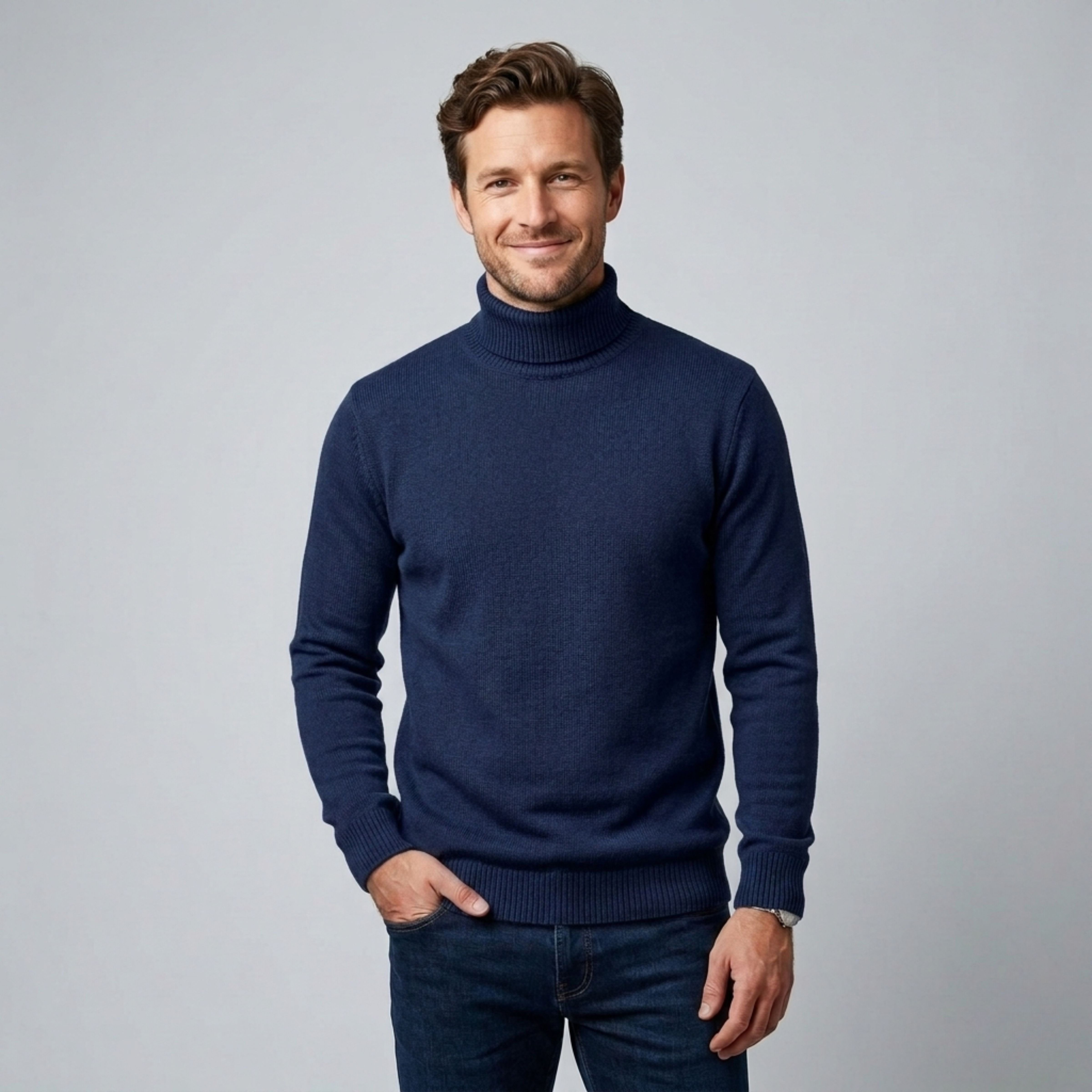 Polera Tejida Lana - 27.jpg