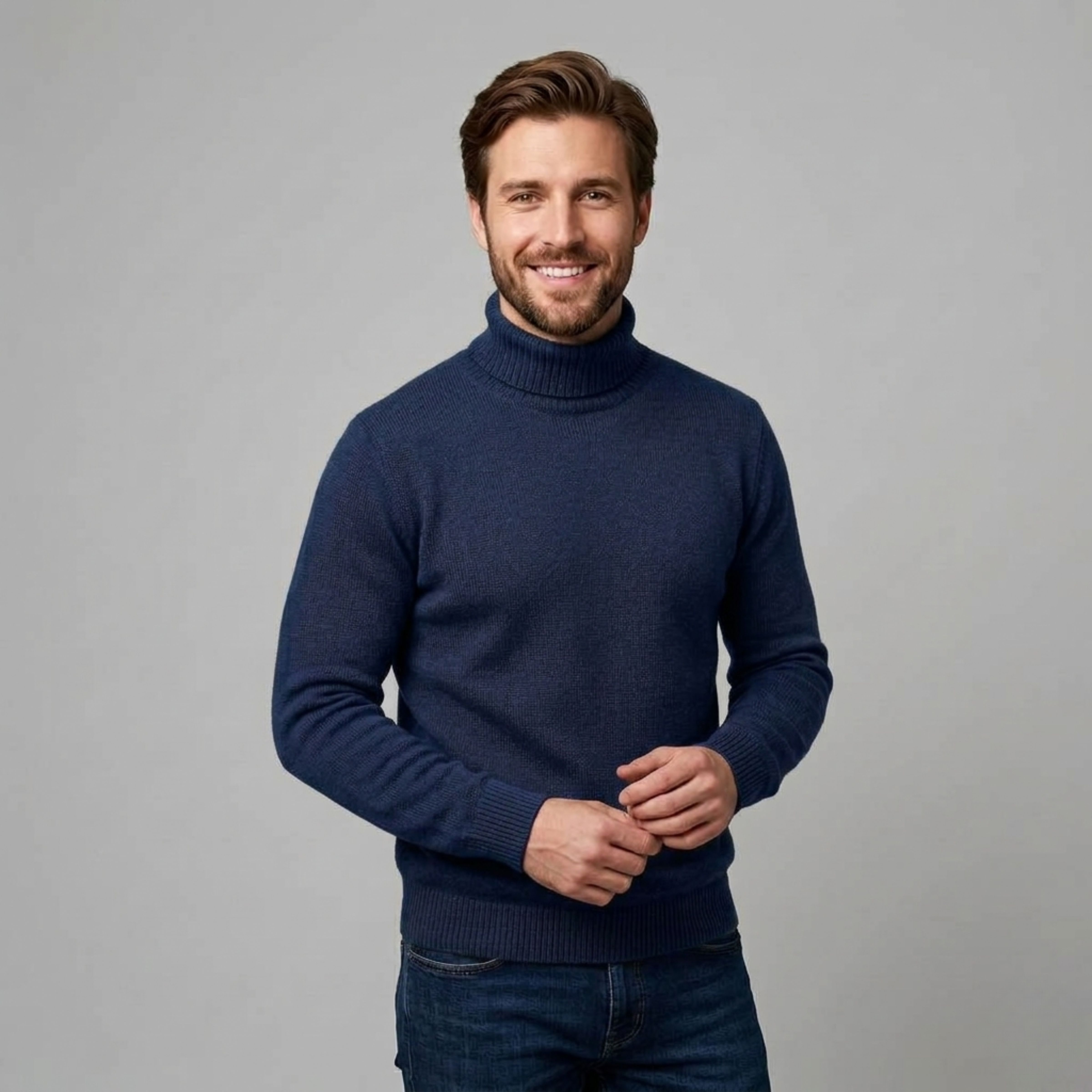 Polera Tejida Lana - 28.jpg