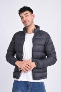 Campera Hombre 2 en 1