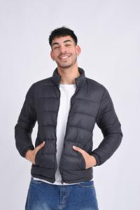 Campera Hombre 2 en 1 - Miniatura 2