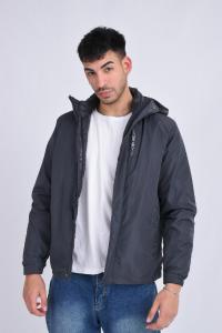 Campera Hombre 2 en 1 - Miniatura 5