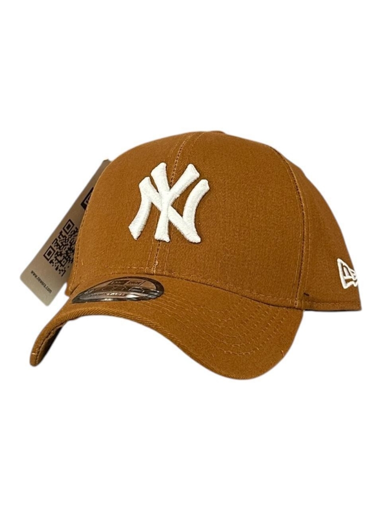Gorras - Imagen 2