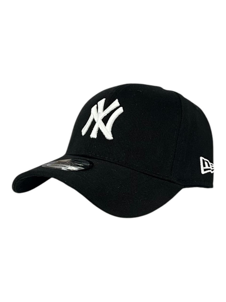 Gorras - Imagen 3