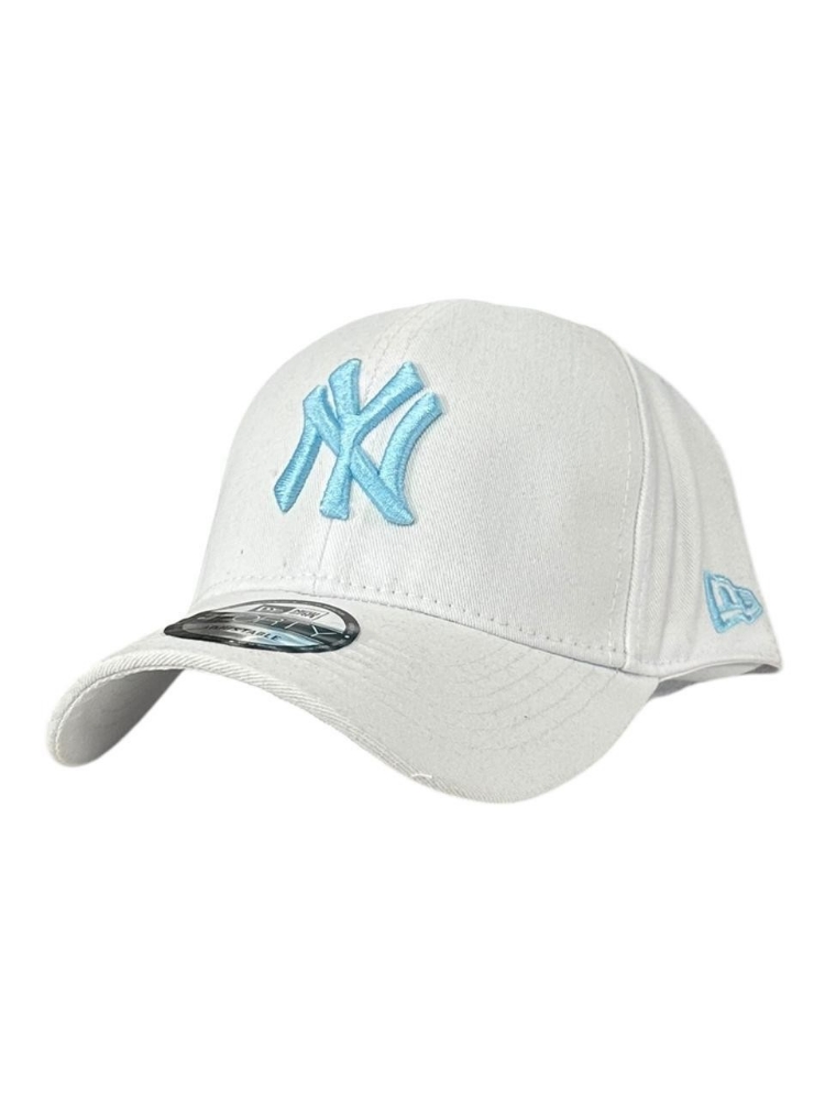 Gorras - Imagen 4