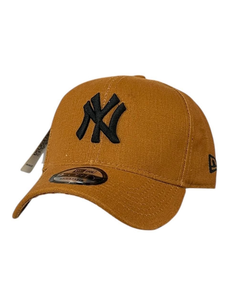 Gorras - Imagen 5