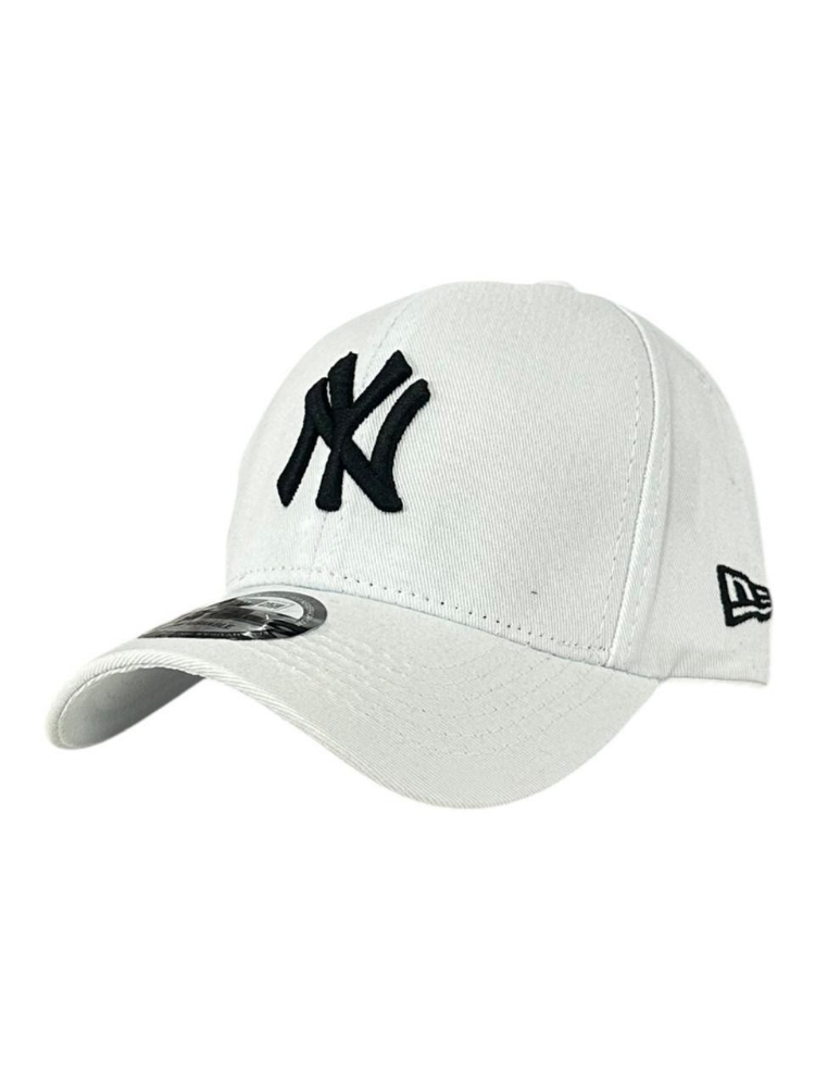 Gorras - Imagen 6
