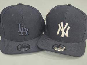 Gorras Cerrado