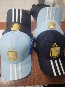 Gorras Importado