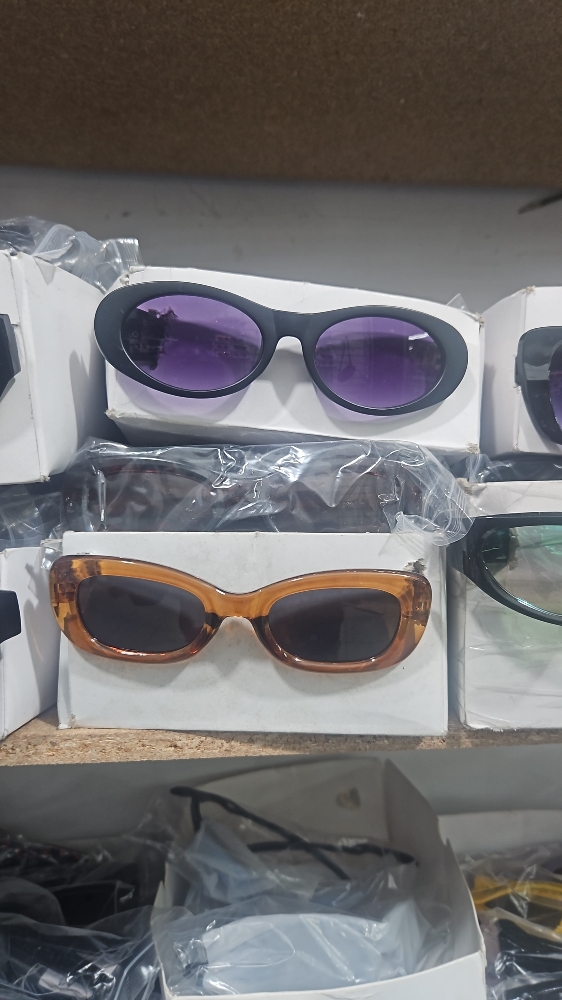 Antiojos de Sol - Imagen 3
