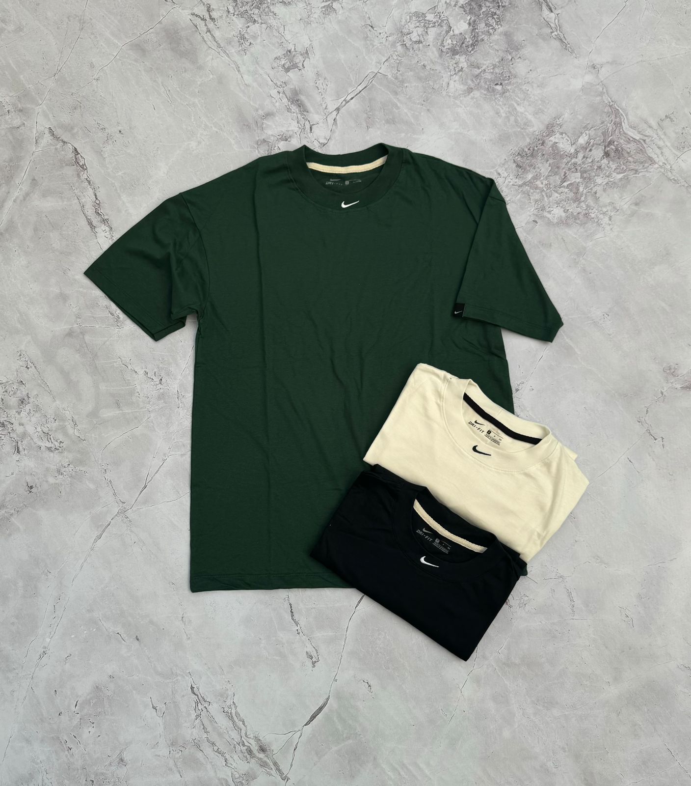 Remera Nike Cuello - Imagen%20de%20WhatsApp%202024-09-09%20a%20las%2018.49.15_fb0c0ae4.jpg