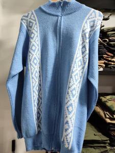 Campera Pampa - Miniatura 3
