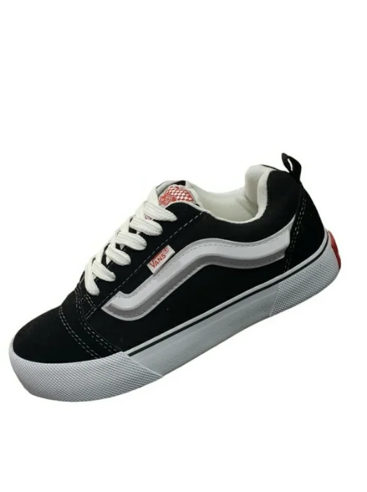 Zapatillas  #162 con Relieve