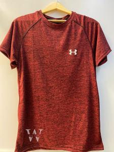 Remeras Deportivas de Caballeros - Miniatura 3
