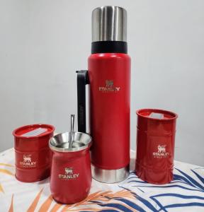 Set Termos Stanley Ofertaoferta $3500 - Miniatura 2