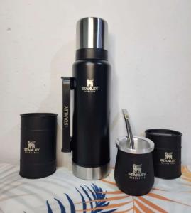 Set Termos Stanley Ofertaoferta $3500 - Miniatura 3