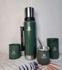 Oferta Set Stanley $35000mil - Miniatura 2
