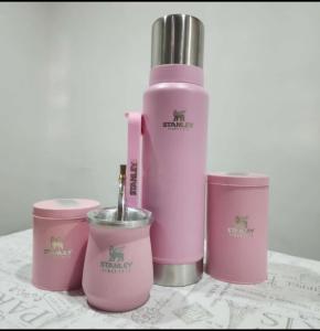 Oferta Set Stanley $35000mil - Miniatura 3