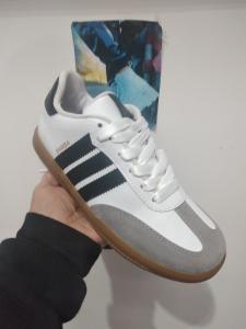 Zapatillas Samba