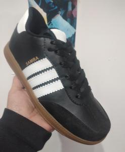 Zapatillas Samba - Miniatura 2