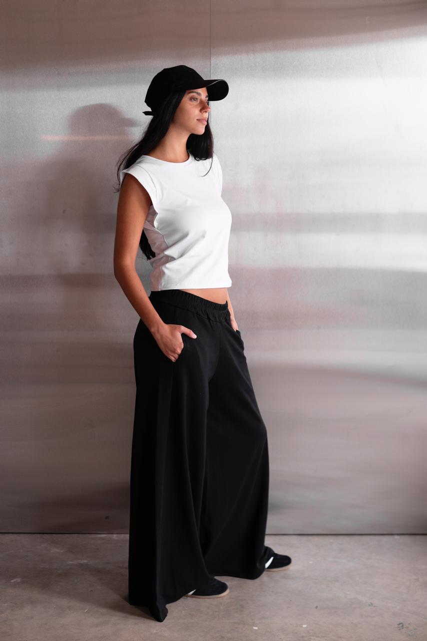 Palazo Pollera - WhatsApp%20Image%202026-09-30%20at%2014.31.11.jpeg