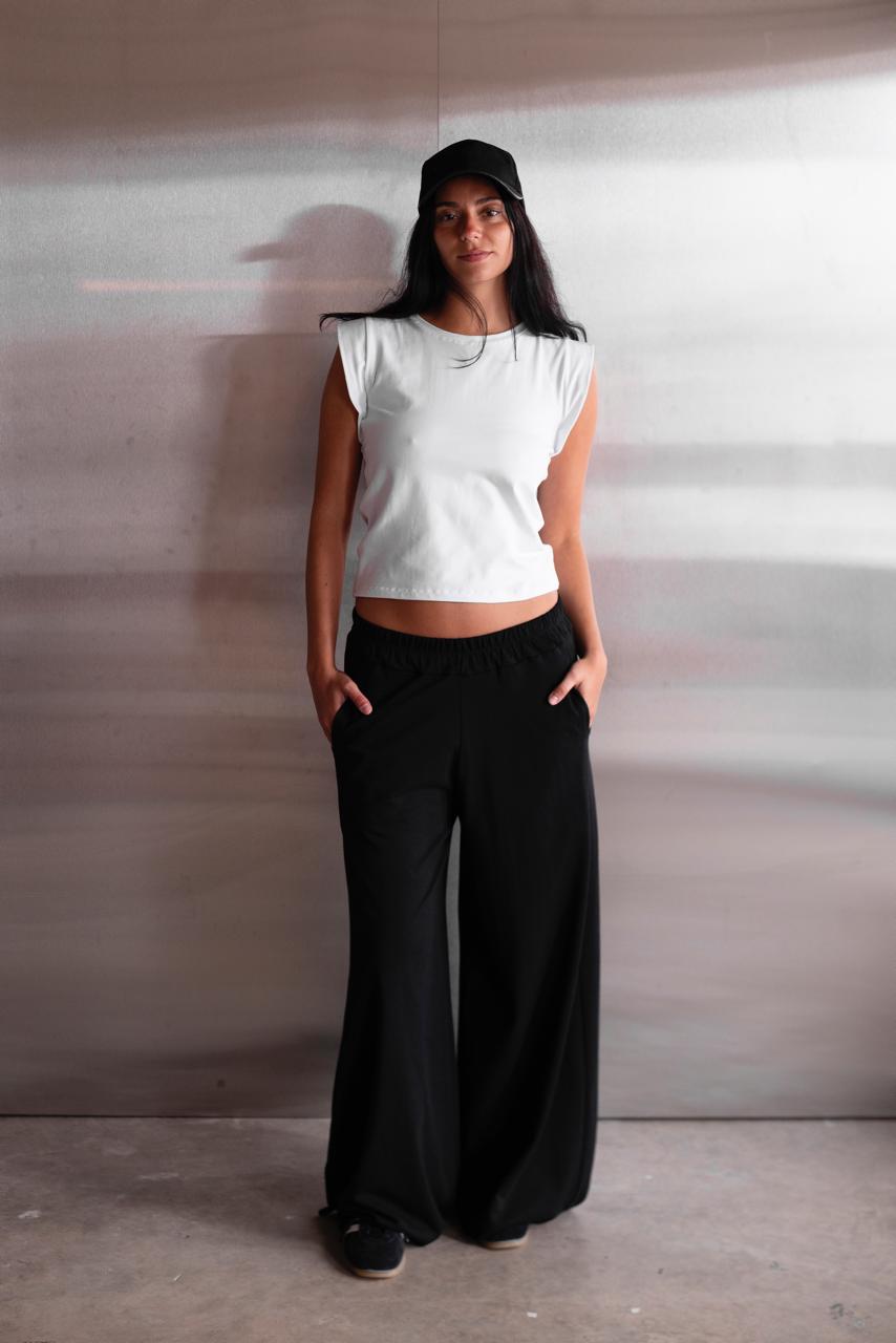 Palazo Pollera - WhatsApp%20Image%202026-09-30%20at%2014.31.12%20(12).jpeg