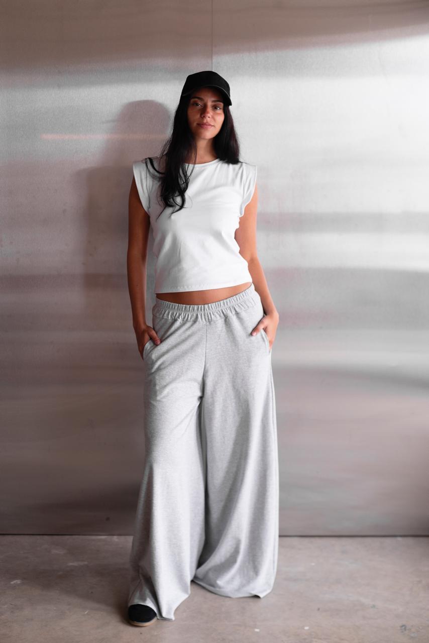 Palazo Pollera - WhatsApp%20Image%202026-09-30%20at%2014.31.12%20(5).jpeg