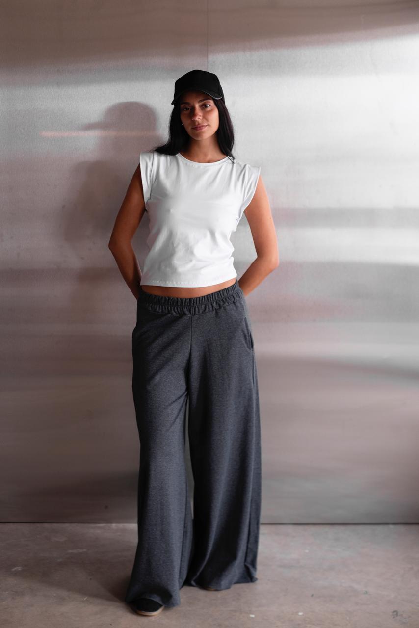 Palazo Pollera - WhatsApp%20Image%202026-09-30%20at%2014.31.12%20(2).jpeg
