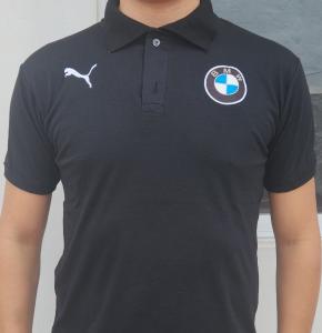 Chomba Bmw Bordado