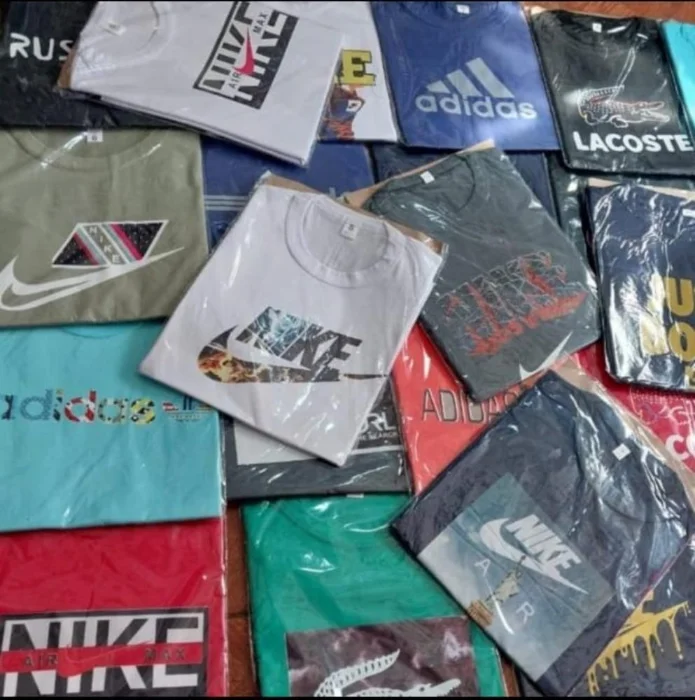 Super Oferta Remeras  Estampadas