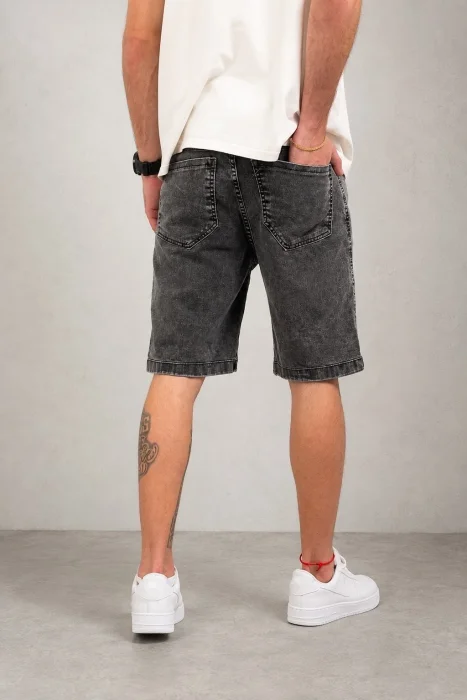 Bermudas Mom (ññ)