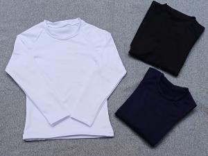 Camiseta Térmica Nene