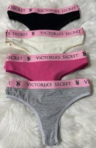 Colaless Victoria