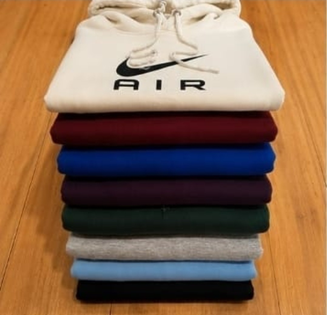 Canguros Estampados - Imagen 4