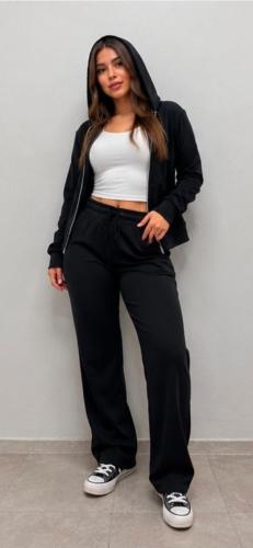 Conjunto de Darlon