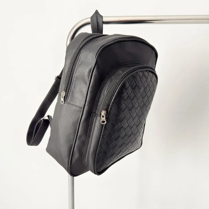 Mochila 12000