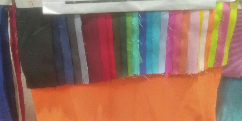 Bermuda Cargo Unisex ( X Pedidos ) Se Puede Elegir Color - Imagen 2