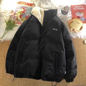 Camperon Oversize  Oferta - Miniatura 3