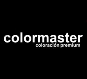 Colormaster Máscara Extra Ácida Baño de Crema 1 Kg Fidelite - Miniatura 3
