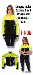 Linea Ciclismo Irun - Miniatura 3