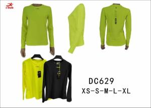 Linea Ciclismo Irun - Miniatura 4