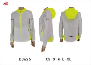 Linea Ciclismo Irun - Miniatura 5